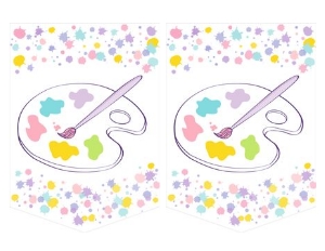 A215 Banner: A215 Banner