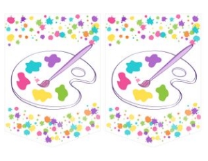 A215 Banner2: A215 Banner2