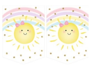 A599 Banner: A599 Banner