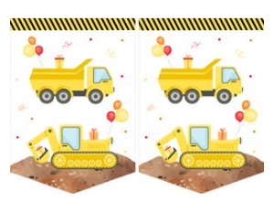 A605 Banner: A605 Banner
