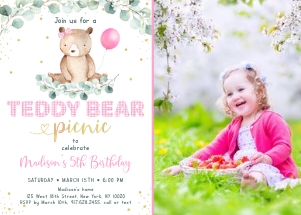 A603 Invite2 design preview