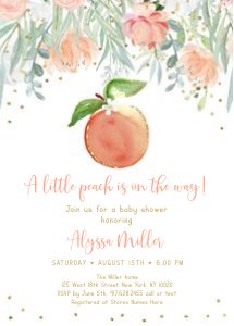 A608 Invite3 design preview