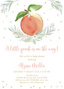 A608 Invite4 design preview