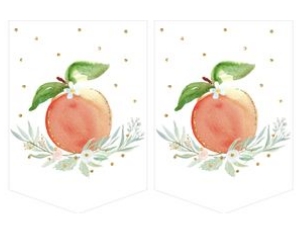 A608 Banner design preview