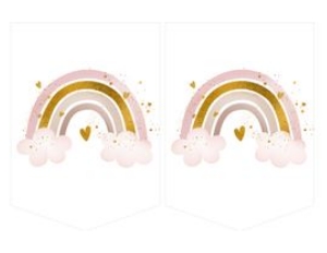 A610 Banner design preview