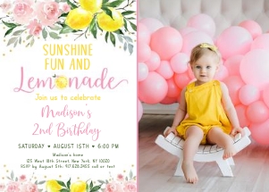 A613 Invite4 design preview