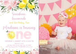 A613 Invite2 design preview