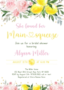 A613 Invite6 design preview