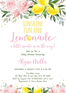 A613 Invite5 design preview