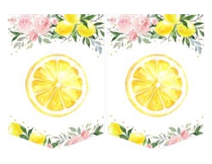 A613 Banner design preview