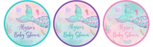 A615 Cupcake Topper2: A615 Cupcake Topper2