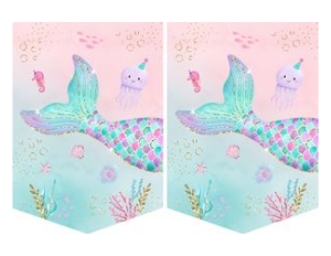 A615 Banner: A615 Banner