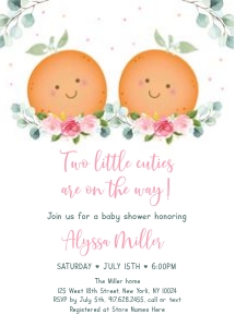 A535 Pink Invite3: A535 Pink Invite3