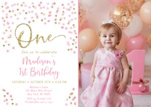 A559 Invite3 design preview