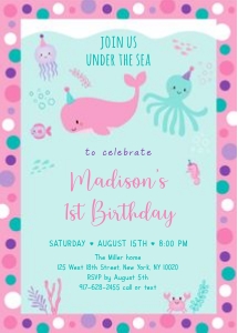 A617 Invite2 design preview