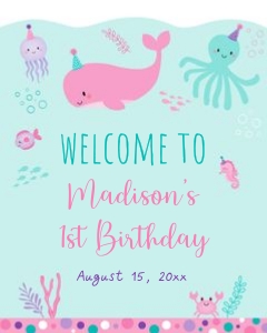 A617 Welcome Sign2 design preview