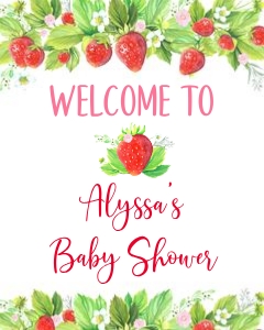 A618 Welcome Sign2 design preview
