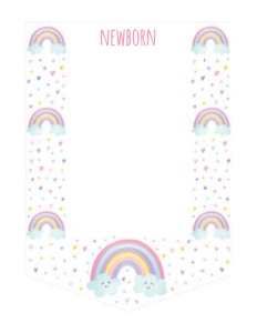 A549 Photo Banner design preview