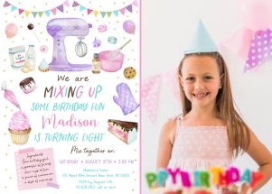 A624 Invite2 design preview