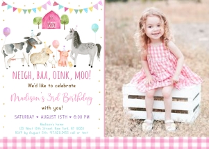 A629 Invite2 design preview