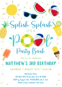 A534 Invite4 design preview