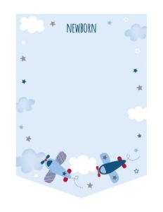 A566 Photo Banner: A566 Photo Banner