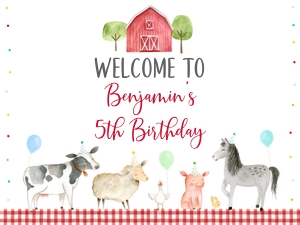 A629 Large Welcome2 design preview