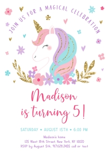 A634 Invite4 design preview