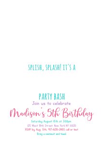 A556 Invite2 design preview