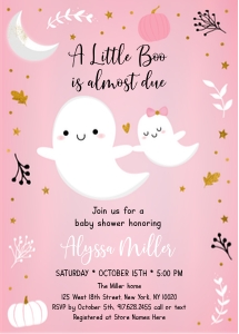 A637 Invite: A637 Invite