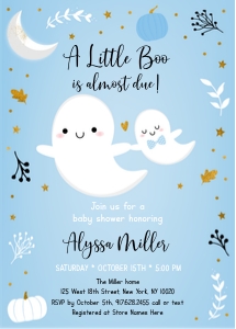 A637 Invite2 design preview
