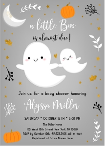 A637 Invite4 design preview