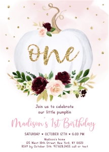 A569 Invite7 design preview