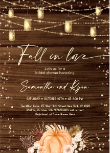 A638 Invite2 design preview