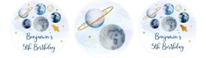 A631 Cupcake Topper2 design preview