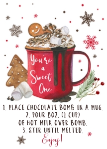 Winter Bomb Rectangle7 design preview
