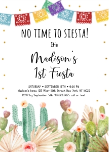 A643 Invite4 design preview