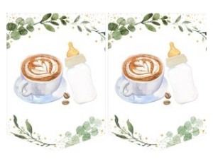 A601 Editable Banner: A601 Editable Banner