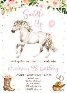 A645 Invite3 design preview