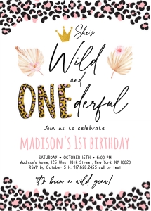 A649 Invite2 design preview