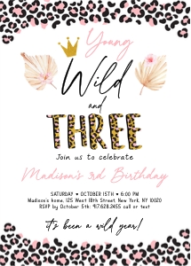 A649 Invite4 design preview