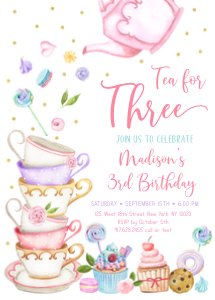 A651 Invite4 design preview