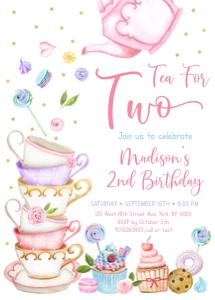 A651 Invite3 design preview