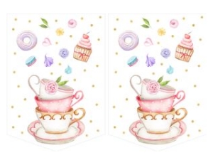 A651 Banner: A651 Banner