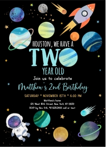 A654 Invite6 design preview