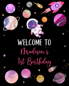 A654 Welcome Sign2 design preview