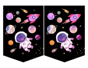 A654 Banner2 design preview