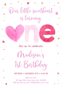 A657 Invite8 design preview