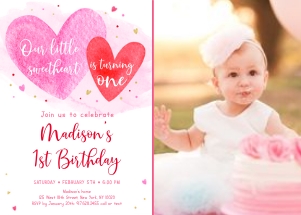 A657 Photo Invite4: A657 Photo Invite4