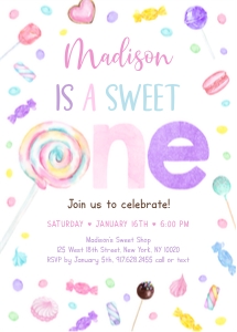 A659 Invite design preview